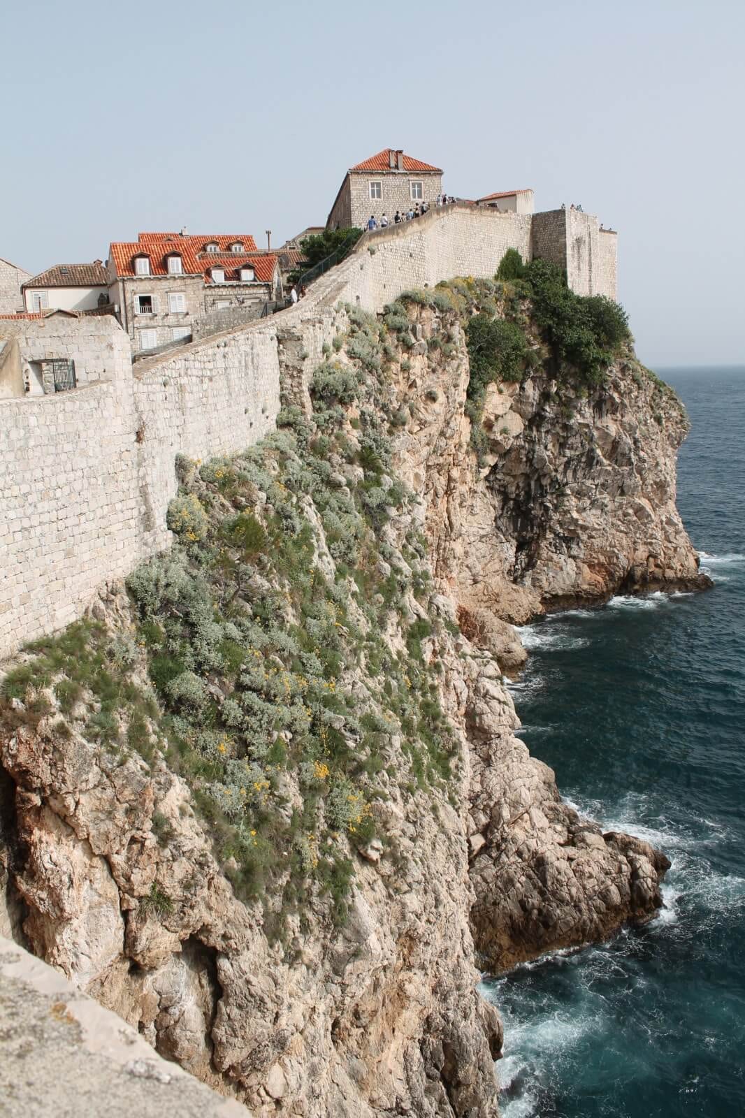 DUBROVNIK