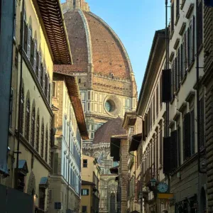 FLORENCIA