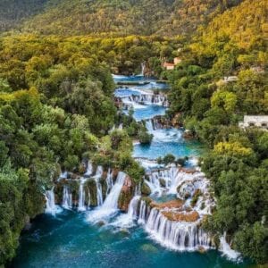 KRKA