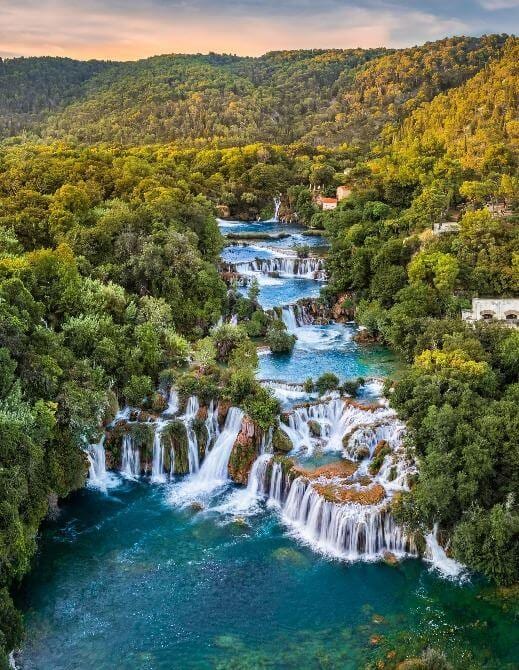 KRKA