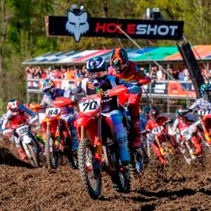 MXGP ANDALUCIA 2026