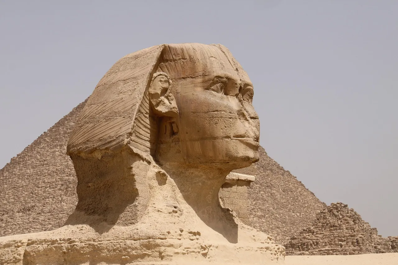 sphinx, pyramid, egypt, sphinx, sphinx, sphinx, sphinx, pyramid, pyramid, pyramid, pyramid, pyramid, egypt, egypt, egypt, egypt